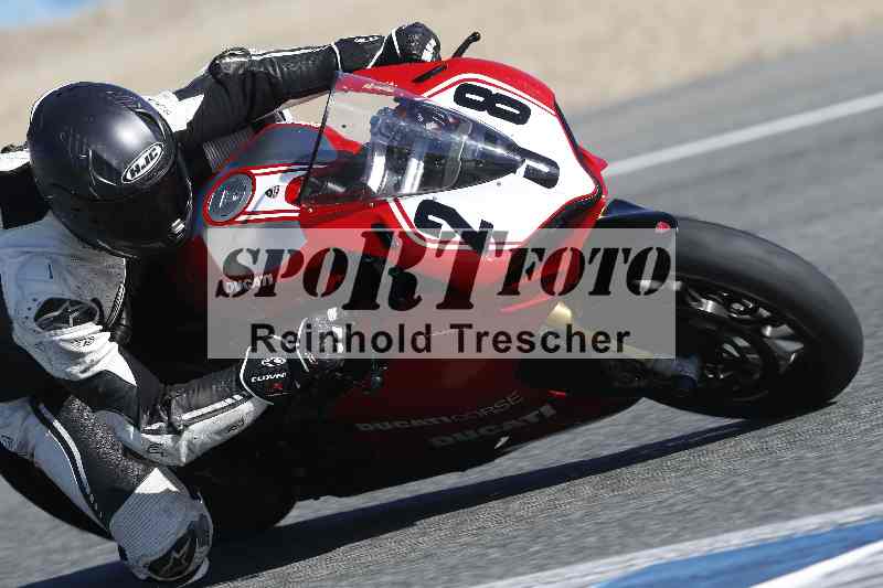 /Archiv-2024/02 29.01.-02.02.2024 Moto Center Thun Jerez/Gruppe blau-blue/258